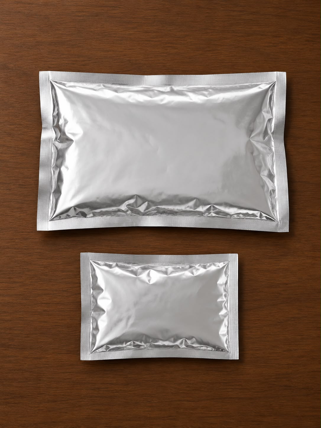 Gel refrigerante Depack