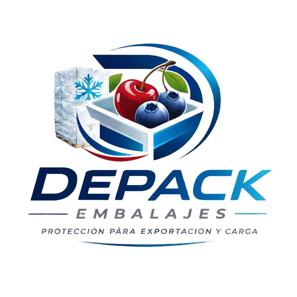 Depack Embalajes